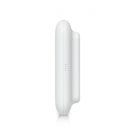 Access Point Ubiquiti Unifi U7 Outdoor Wifi 7