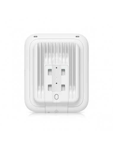 Access Point Ubiquiti Unifi U7...