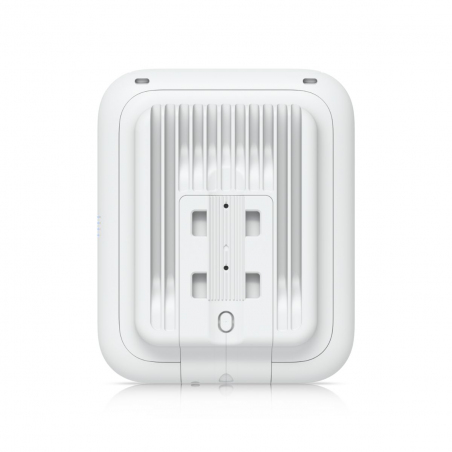 Access Point Ubiquiti Unifi U7 Outdoor Wifi 7