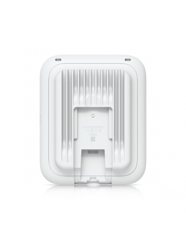 Access Point Ubiquiti Unifi U7...