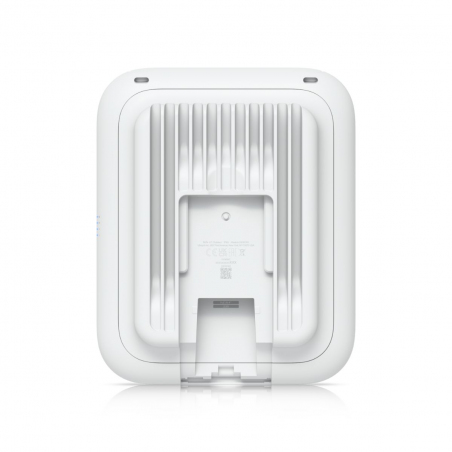 Access Point Ubiquiti Unifi U7 Outdoor Wifi 7