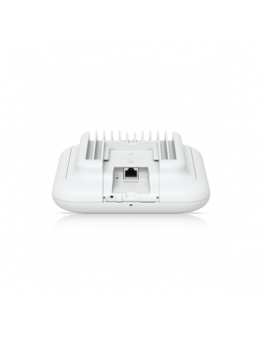 Access Point Ubiquiti Unifi U7...
