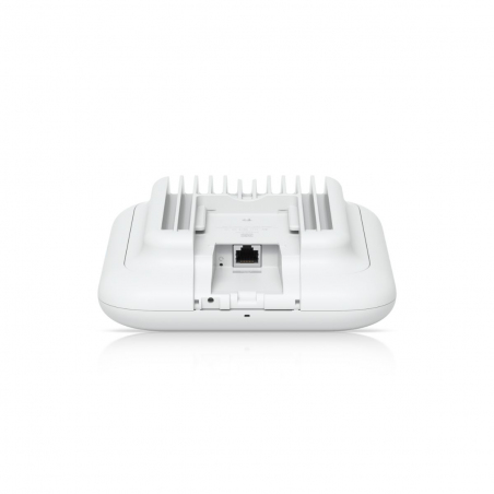 Access Point Ubiquiti Unifi U7 Outdoor Wifi 7