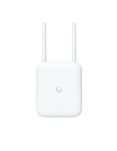 Access Point Ubiquiti Unifi U7...