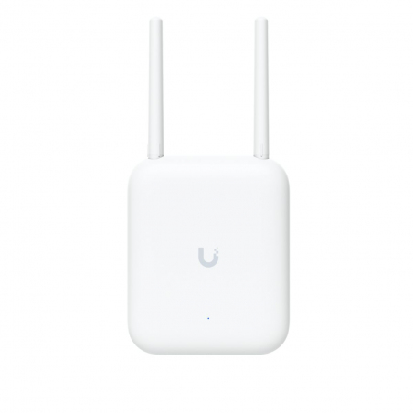 Access Point Ubiquiti Unifi U7 Outdoor Wifi 7