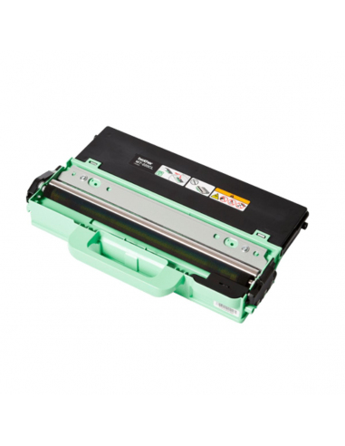 Caja Para Tóner Residual Brother WT220CL Original