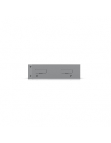 Switch UBIQUITI USW-PRO-MAX-16-POE - 16 Puertos Gigabit con PoE Switch UBIQUITI USW-PRO-MAX-16-POE - 16 Puertos Gigabit con PoE