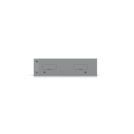 Switch UBIQUITI USW-PRO-MAX-16-POE - 16 Puertos Gigabit con PoE Switch UBIQUITI USW-PRO-MAX-16-POE - 16 Puertos Gigabit con PoE