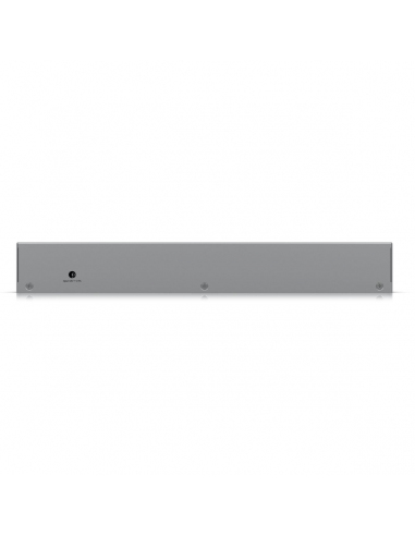 Switch UBIQUITI USW-PRO-MAX-16-POE - 16 Puertos Gigabit con PoE Switch UBIQUITI USW-PRO-MAX-16-POE - 16 Puertos Gigabit con PoE