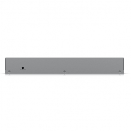 Switch UBIQUITI USW-PRO-MAX-16-POE - 16 Puertos Gigabit con PoE Switch UBIQUITI USW-PRO-MAX-16-POE - 16 Puertos Gigabit con PoE