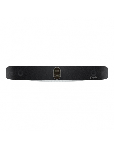 Barra de Vídeo Poly Studio X72 USB- A4LZ8AA