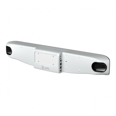 Barra de Vídeo Poly Studio X72 USB- A4LZ8AA