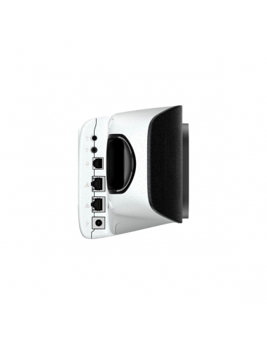 Barra de Vídeo Poly Studio X72 USB- A4LZ8AA