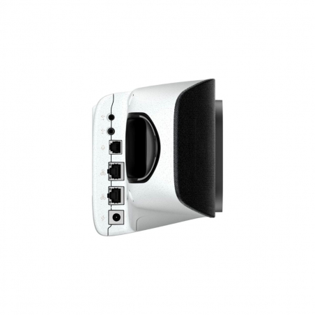 Barra de Vídeo Poly Studio X72 USB- A4LZ8AA