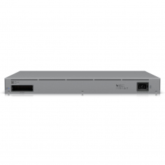Switch Ubiquiti USW-PRO-MAX-24 2