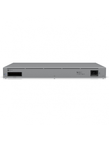 Switch Ubiquiti USW-PRO-MAX-24 Switch Ubiquiti USW-PRO-MAX-24