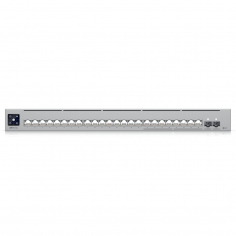 Switch Ubiquiti USW-PRO-MAX-24