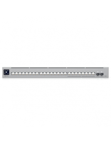 Switch Ubiquiti USW-PRO-MAX-24