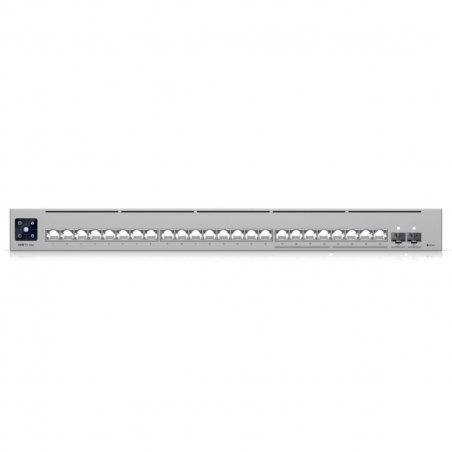 Switch Ubiquiti USW-PRO-MAX-24 Switch Ubiquiti USW-PRO-MAX-24