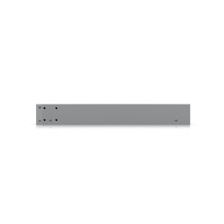 Switch Ubiquiti USW-PRO-MAX-24 Switch Ubiquiti USW-PRO-MAX-24