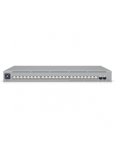 Switch Ubiquiti USW-PRO-MAX-24 Switch Ubiquiti USW-PRO-MAX-24