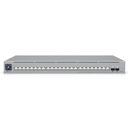 Switch Ubiquiti USW-PRO-MAX-24 Switch Ubiquiti USW-PRO-MAX-24