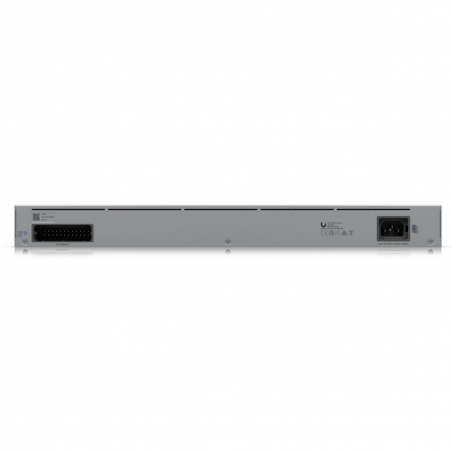 Switch Ubiquiti USW-PRO-MAX-24 Switch Ubiquiti USW-PRO-MAX-24