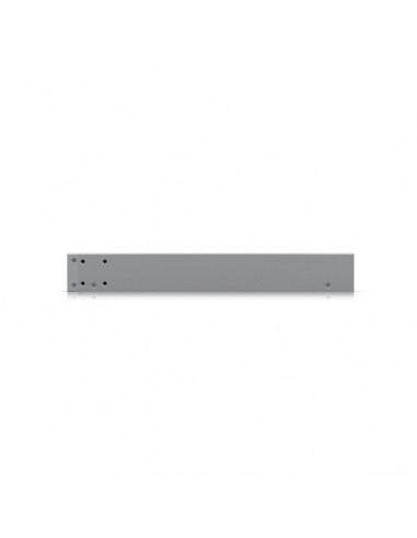 Switch Ubiquiti USW-PRO-MAX-24-POE Switch Ubiquiti USW-PRO-MAX-24-POE