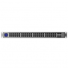 Switch Ubiquiti USW-48-POE