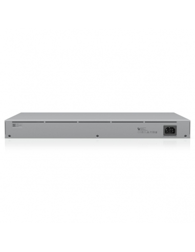 Switch Ubiquiti USW-PRO-MAX-48-POE Switch Ubiquiti USW-PRO-MAX-48-POE