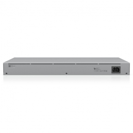 Switch Ubiquiti USW-PRO-MAX-48-POE Switch Ubiquiti USW-PRO-MAX-48-POE