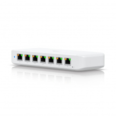 Switch Ubiquiti USW-Ultra 2