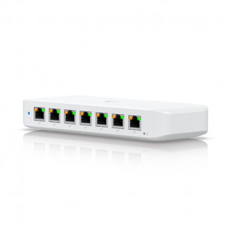 Switch Ubiquiti USW-Ultra