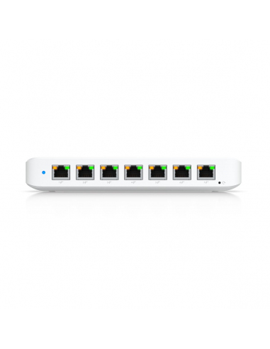 Switch Ubiquiti USW-Ultra