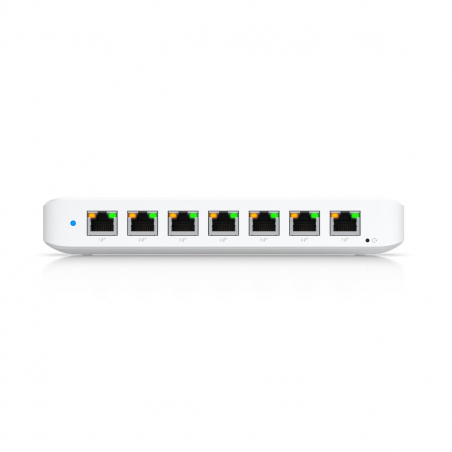 Switch Ubiquiti USW-Ultra