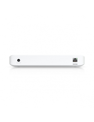 Switch Ubiquiti USW-Ultra