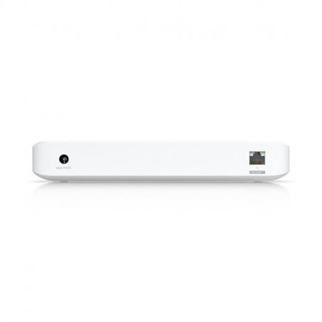 Switch Ubiquiti USW-Ultra