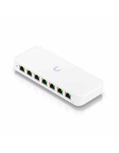 Switch Ubiquiti USW-Ultra