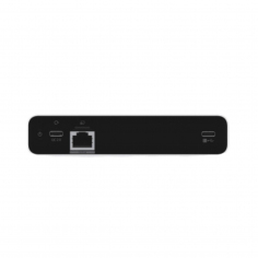 Controlador de Red Ubiquiti UCK-G2-SSD