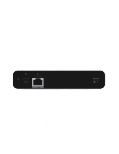 Controlador de Red Ubiquiti UCK-G2-SSD