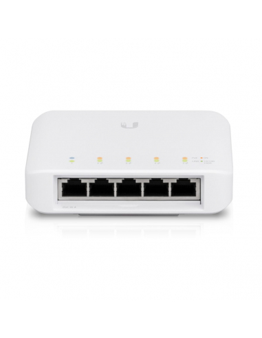 Switch Ubiquiti USW-FLEX-MINI