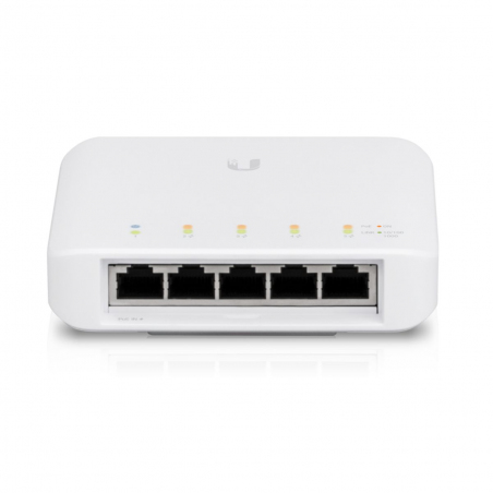 Switch Ubiquiti USW-FLEX-MINI