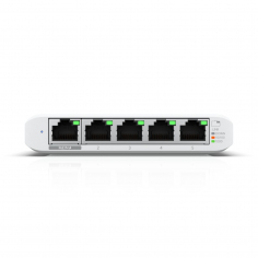 Switch Ubiquiti USW-FLEX-MINI