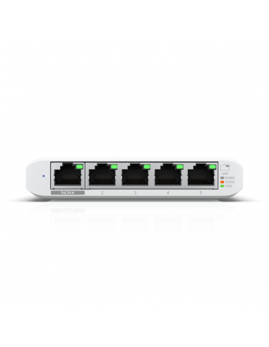 Switch Ubiquiti USW-FLEX-MINI