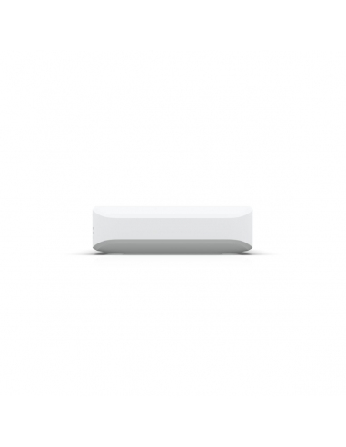 Switch Ubiquiti USW-FLEX-MINI