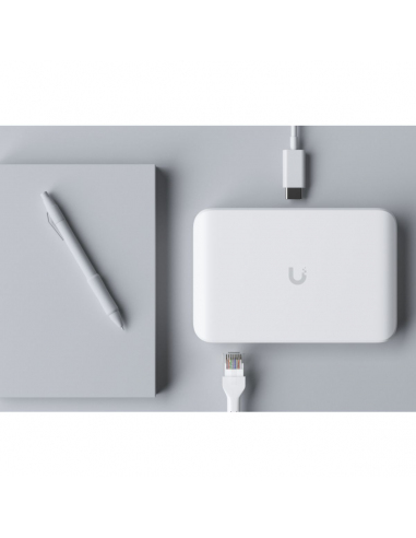 Switch Ubiquiti USW-FLEX-MINI