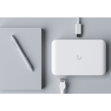 Switch Ubiquiti USW-FLEX-MINI