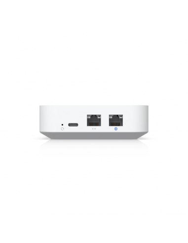 Router Gateway Ubiquiti UXG-LITE