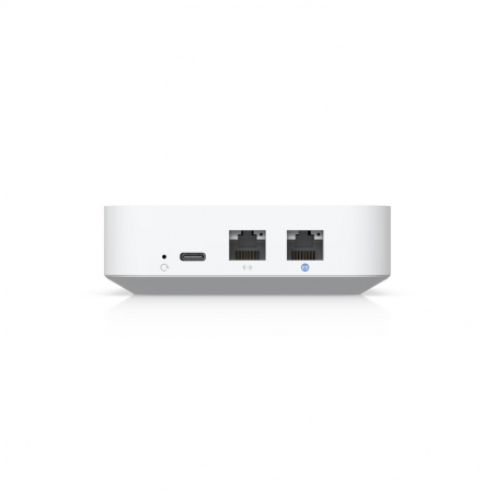 Router Gateway Ubiquiti UXG-LITE