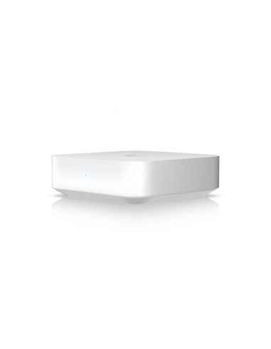 Router Gateway Ubiquiti UXG-LITE
